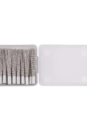 Brosse de rechange pour pinceau gomme Ecobra Affaire À Saisir