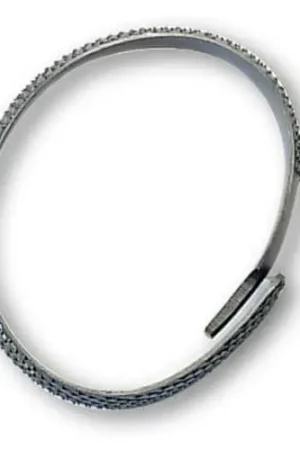 Rifloir rond Top Vente