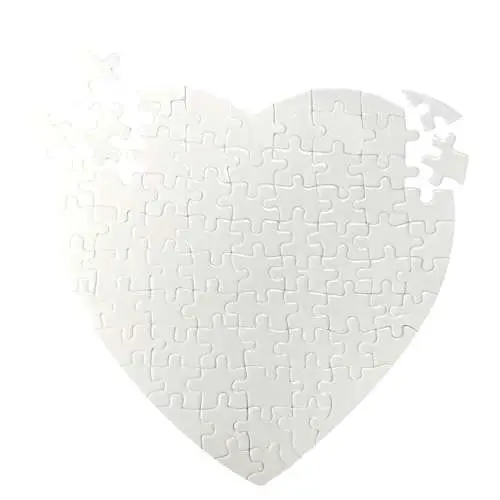 Offre Spéciale Puzzle blanc de Cléopâtre