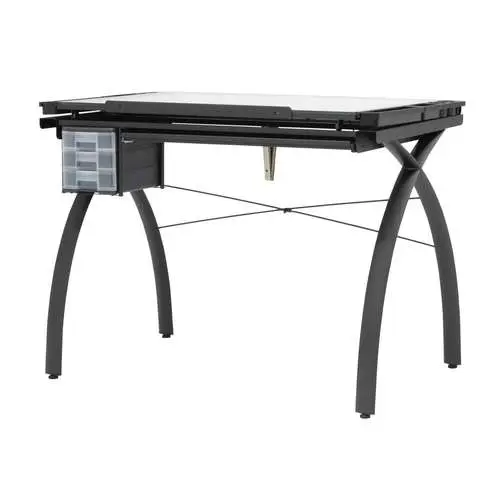 Vente Directe Table à dessin Futura Light Artograph