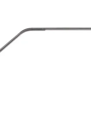 Vente Directe Lampe d'atelier Slimline 4 Daylight