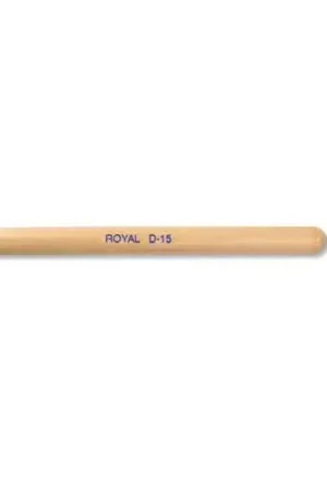 Commander Vite Outil de modelage RD15 Royal Langnickel