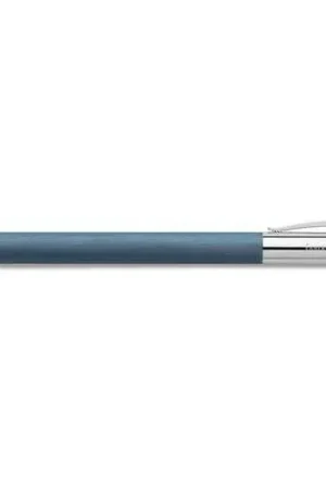 Super Prix Stylo-bille Ambition bleu Faber Castell