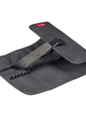 Must-Have Trousse de rangement Derwent