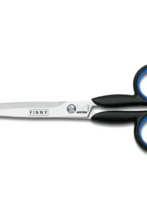 Ciseaux de bricolage Finny Usine Directe