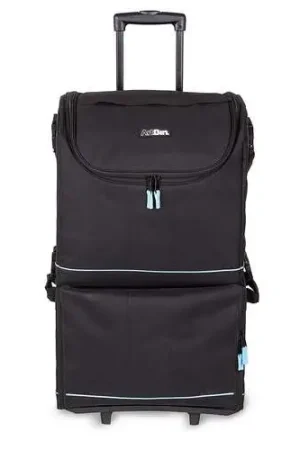 Trolley Tote Express 2 ArtBin Marque