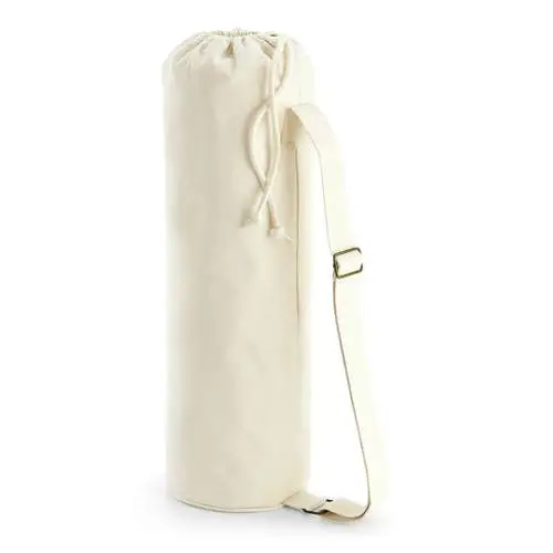 Sac pour tapis de yoga EarthAware® Westford Mill Super Prix