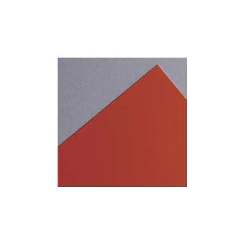 Commande En Gros Plaque de polystyrène mat pour maquettes d'architecte Schulcz