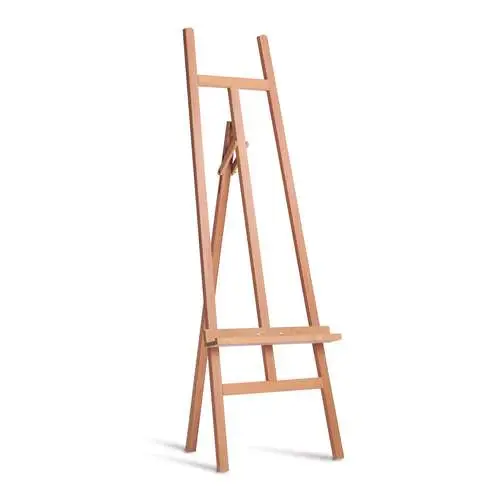 Chevalet à Lyre Jax Artcompagny Acheter En Ligne