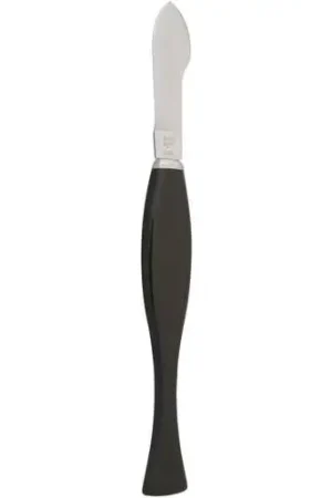 Grattoir double-face Safetool Soldes