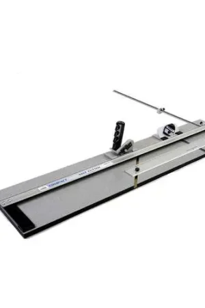 Système de découpe Compact Elite 350/1 Achetez Aujourd'hui
