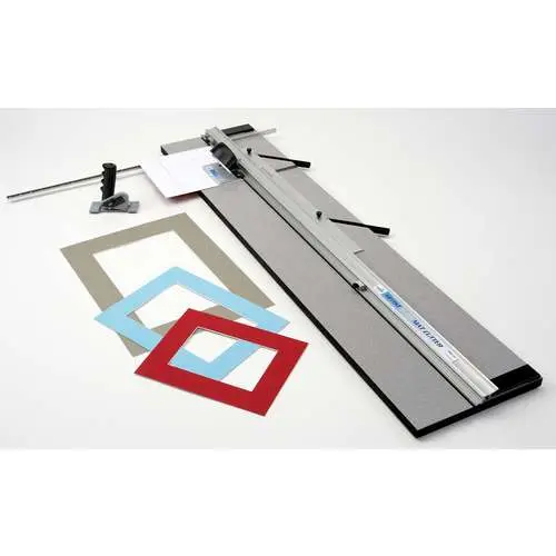 Prix Promo Système de découpe Artist Elite 450-1
