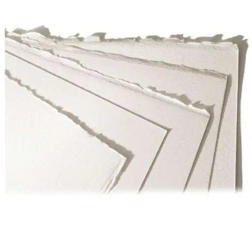 Papier Velin 160 g/m² Arches Soldes