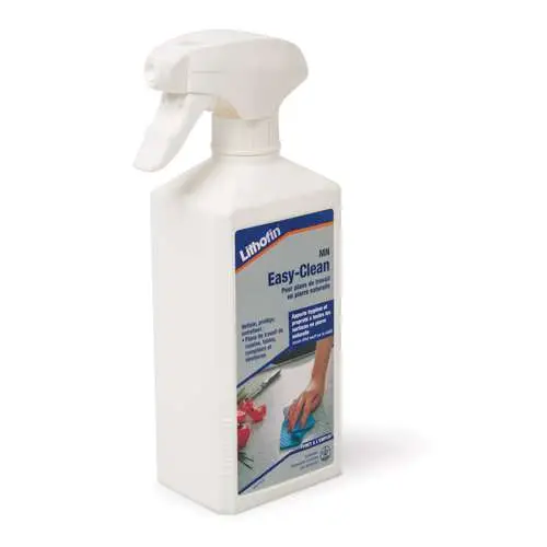 Bon Plan Crème de protection lithofin pour marbre et pierre naturelle