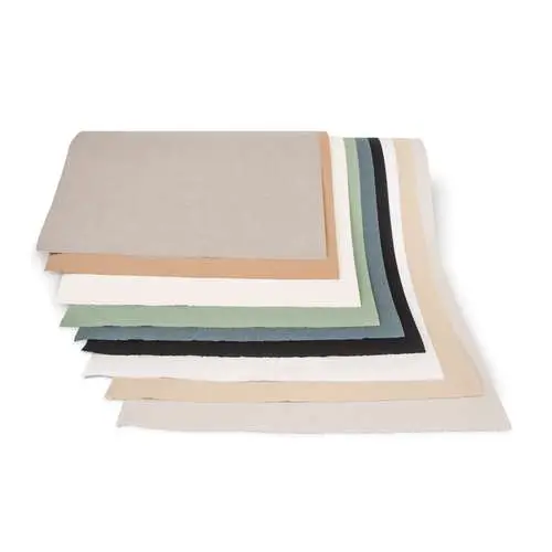 Acheter Direct Assortiment de papiers Ingres Dürer Hahnemühle