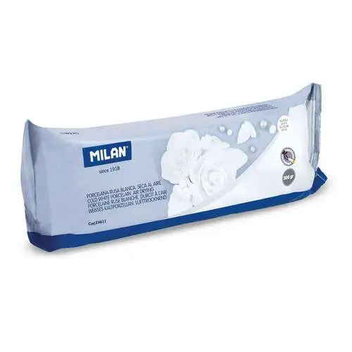 Jusqu'à Épuisement Des Stocks Pâte à modeler 500 g Milan