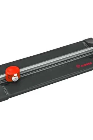 Massicot Ecobra Paiement Sécurisé
