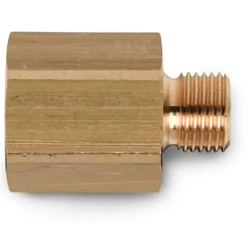 Offre Exclusive Adaptateur pour aérographe