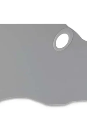 Palette pelable Easy Lift New Wave Usine Directe