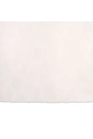 Marque Papier Okaware