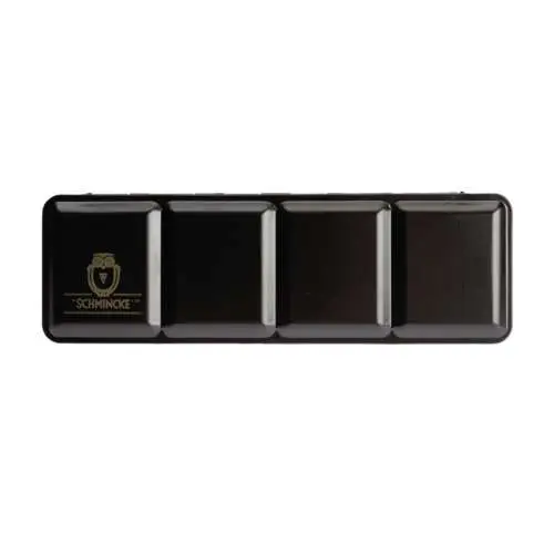 Coffret Aquuarelle Horadam édition spéciale Schmincke Marque