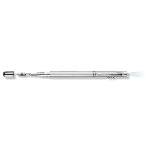 Solde Pointeur laser télescopique 4 en 1