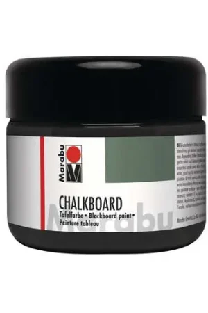Peinture tableau Marabu Prix Promo