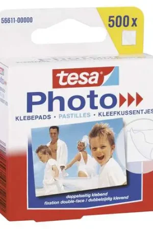 Jusqu'à Épuisement Des Stocks Pastilles photos Tesa