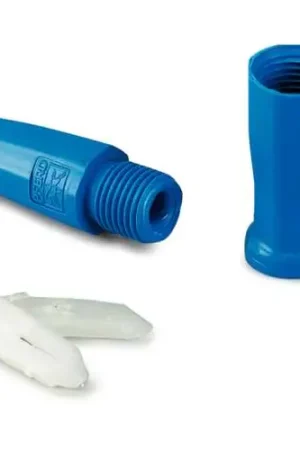 Offre Exclusive Porte-rifloir aiguille