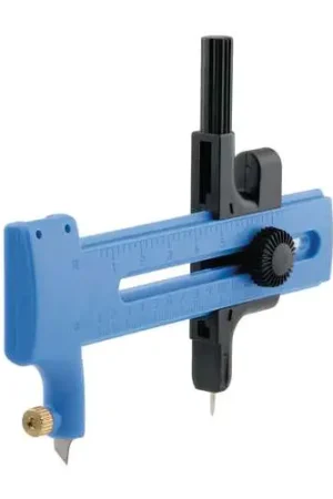 Cutter compas Achat Immédiat
