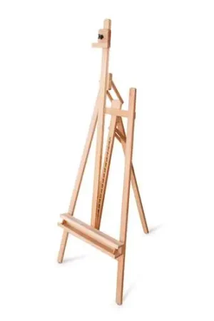 Chevalet Mabef Lyre Nouveauté