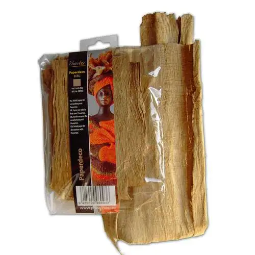 Papier déco Powertex Bon Plan