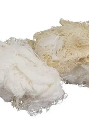 Seulement Aujourd'hui Powercotton Powertex