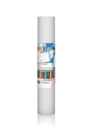 Rouleau de papier Artist Junior Meilleur Choix