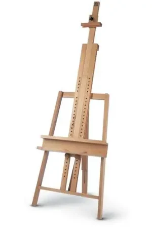 Vente Flash Chevalet professionnel Gerstaecker