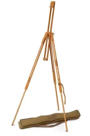 Chevalet de campagne Jullian JB10 Prix Choc