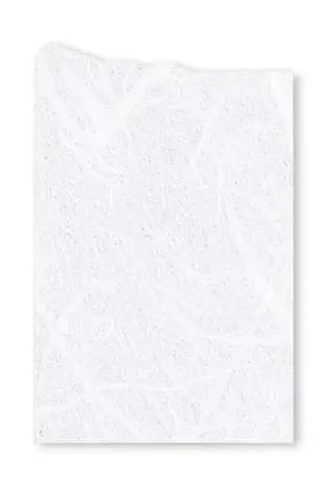 Papier Lim Liang Bon Marché