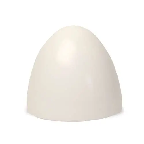 Moule de coulée ogive Promotion Saisonnière