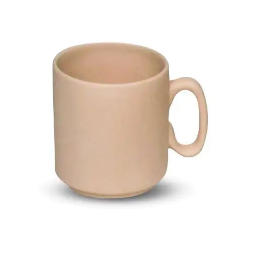 Moules de coulée Tasse à café Prix Choc