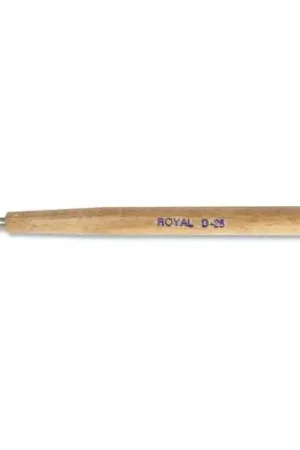 Outil de modelage RD25 Royal Langnickel Retour Gratuit