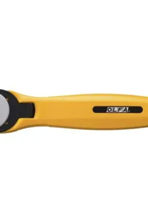 Affaire À Saisir Cutter Olfa Rotary RTY-1/C