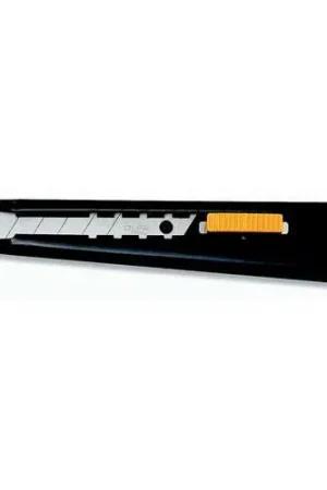 Meilleure Vente Cutter Olfa universel ML