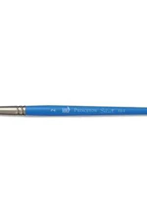 Offre Spéciale Pinceau retouche correcteur mixed media Select artiste Princeton