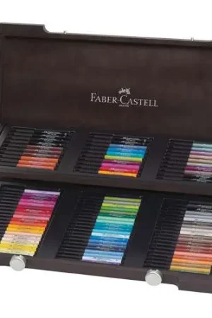 Expédition Rapide Coffret Atelier Pitt de 90 feutres