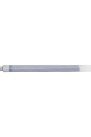 Promotion Saisonnière Recharge pour roller Gelocity Illusion Bic