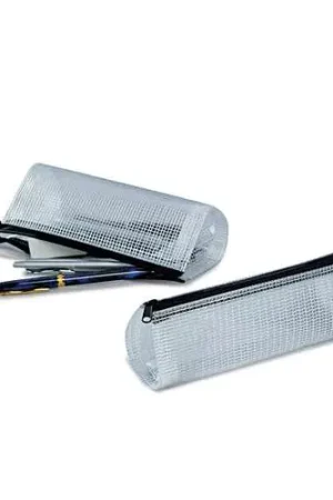 Trousse Mesh-bag Meilleur Prix