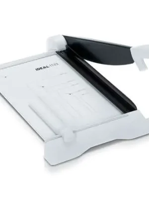 Prix Bas Cisaille Ideal 1133