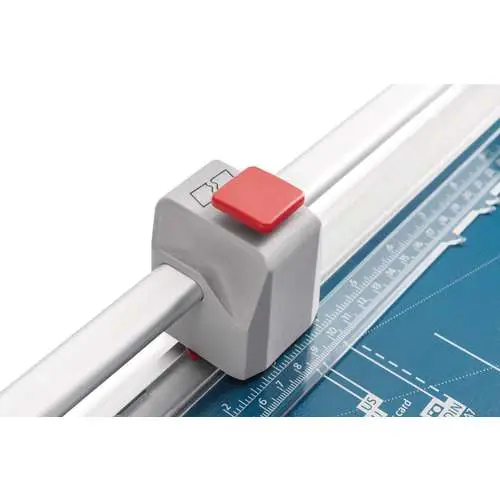 Top Vente Set créatif de têtes de coupe pour la rogneuse 507 Dahle