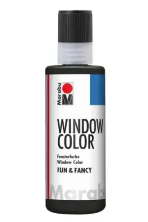 Retour Gratuit Peinture de contours Fun and Fancy