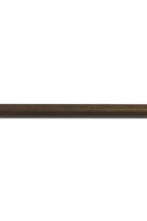 Acheter Direct Porte-plume pour plume coupe-papier